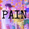 Pain - Single