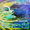 Stasis - Change His Mind (20th Anniversary Remastered Edition)