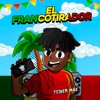 El Francotirador - Single