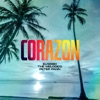 Corazon - Single