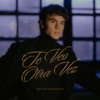 Te veo otra vez - Single