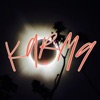 Karma - Single