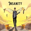 Insanity - Single