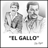 El Gallo Salsero