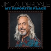 Jim Lauderdale - You’ve Got A Shine