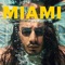 Miami cover