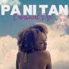 Pa ni tan - Single