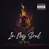 Rome Mccall - In My Soul