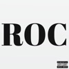 Roc Boyz Freestyle - Single