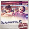 Grondboontjiebotter - Single