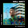 El Trompetta - Single