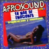 Afrosound - Mar de Emociones