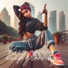 ISTEL - Keep moving, keep grooving