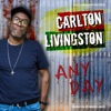 Any Day - Single