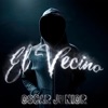 El Vecino - Single