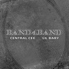 BAND4BAND - Single