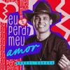 Eu Perdi Meu Amor - Single