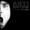 Nie Wiem - Single