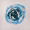 Torus - Single