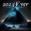 2024ever - EP