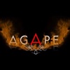 Ágape