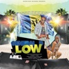 General D - Low