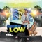 Low cover