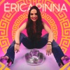 Érica Pinna - EP