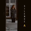 Silence - Single