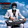 monTANA arCANA