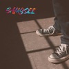 SamyDee - Si Sientes Que