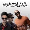 Venezolana - Single