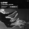 Low - Techno Mix - Single