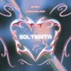 Solterita - Single