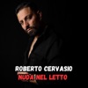 Nuda Nel Letto - Single