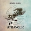 Stranger - Single