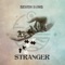 Stranger cover