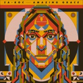 Amazing Grace - Single