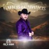 ENTRE GALLOS Y CABALLOS - Single