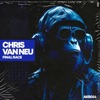 Chris van Neu - Final Race