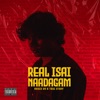 Real Isai Naadagam