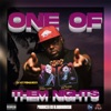 One of Them Nights - Single