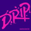 BABYMONSTER - BATTER UP [Remix]