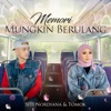 Memori Mungkin Berulang - Single