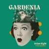 Gardenia - Single