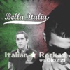 Italian Rockaz - Bella Italia (Domasi & Disc Jockeyz Remix)