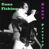 Gone Fishing - Single