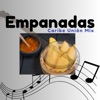 Empanadas - Single