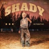 เทา (Shady) - Single