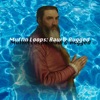 Muffin Loops: Raw & Rugged